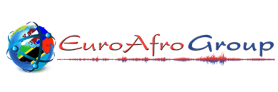 EuroAfroGroup